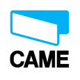 CAME