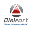DIGIFORT