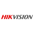 Hik
