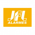JFL-alarmes
