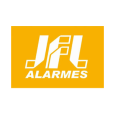 JFL-alarmes