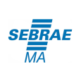 SEBRAE