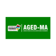 aged_Medium