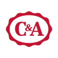 cea