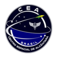 centroalcantara
