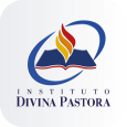 divina_pastora