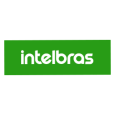 intelbras-logo