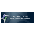 justicafederalma