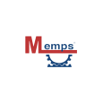memps_