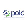 polc
