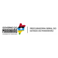 procuradoria